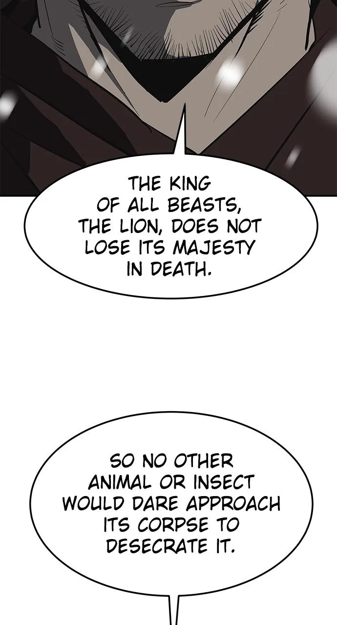The Masters of Heaven and Earth Chapter 4 page 26