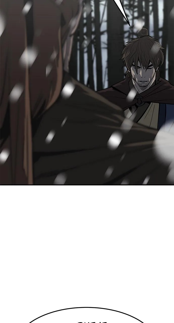 The Masters of Heaven and Earth Chapter 4 page 39