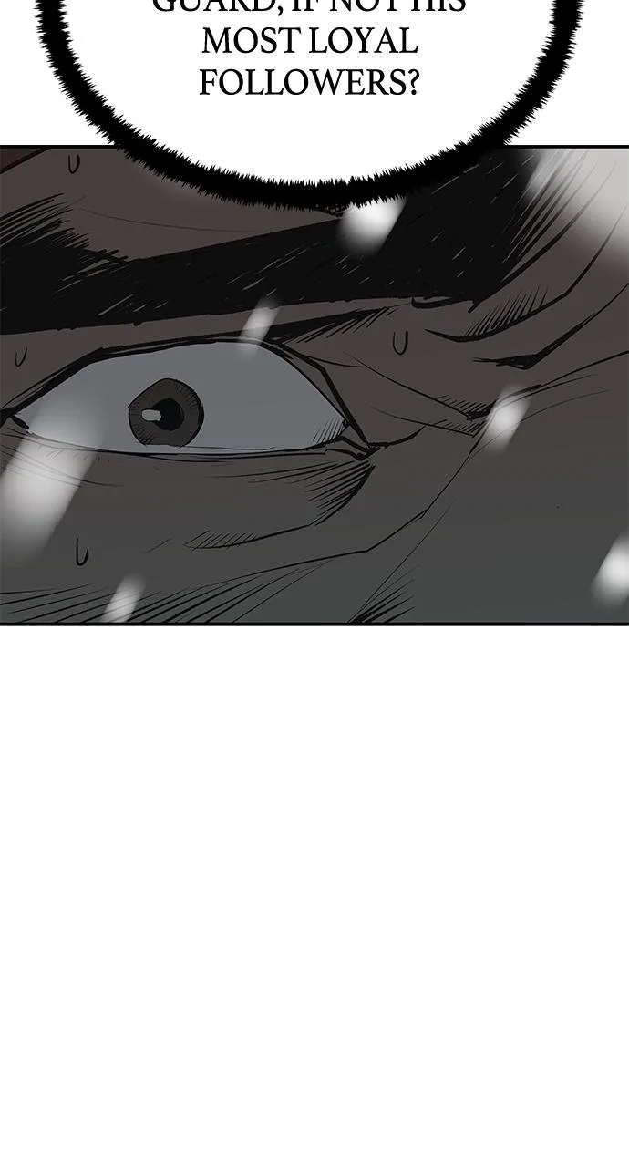 The Masters of Heaven and Earth Chapter 4 page 44