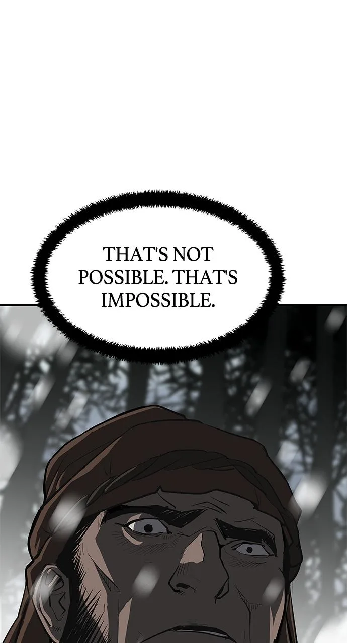 The Masters of Heaven and Earth Chapter 4 page 41