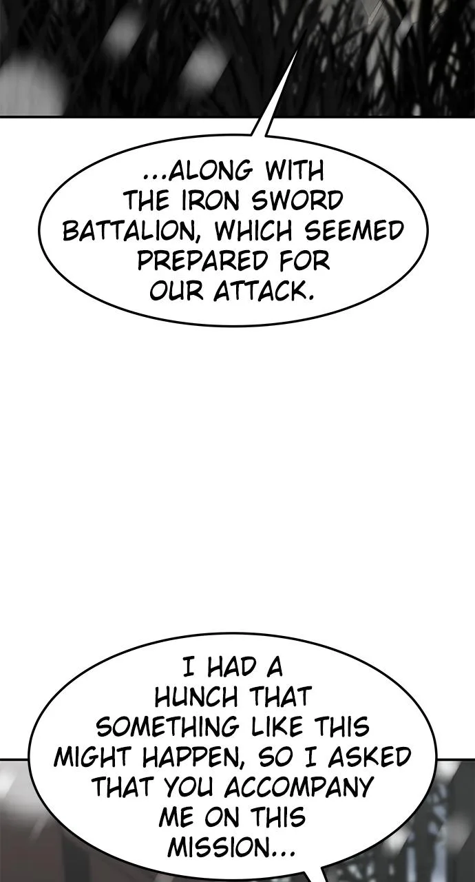 The Masters of Heaven and Earth Chapter 4 page 38