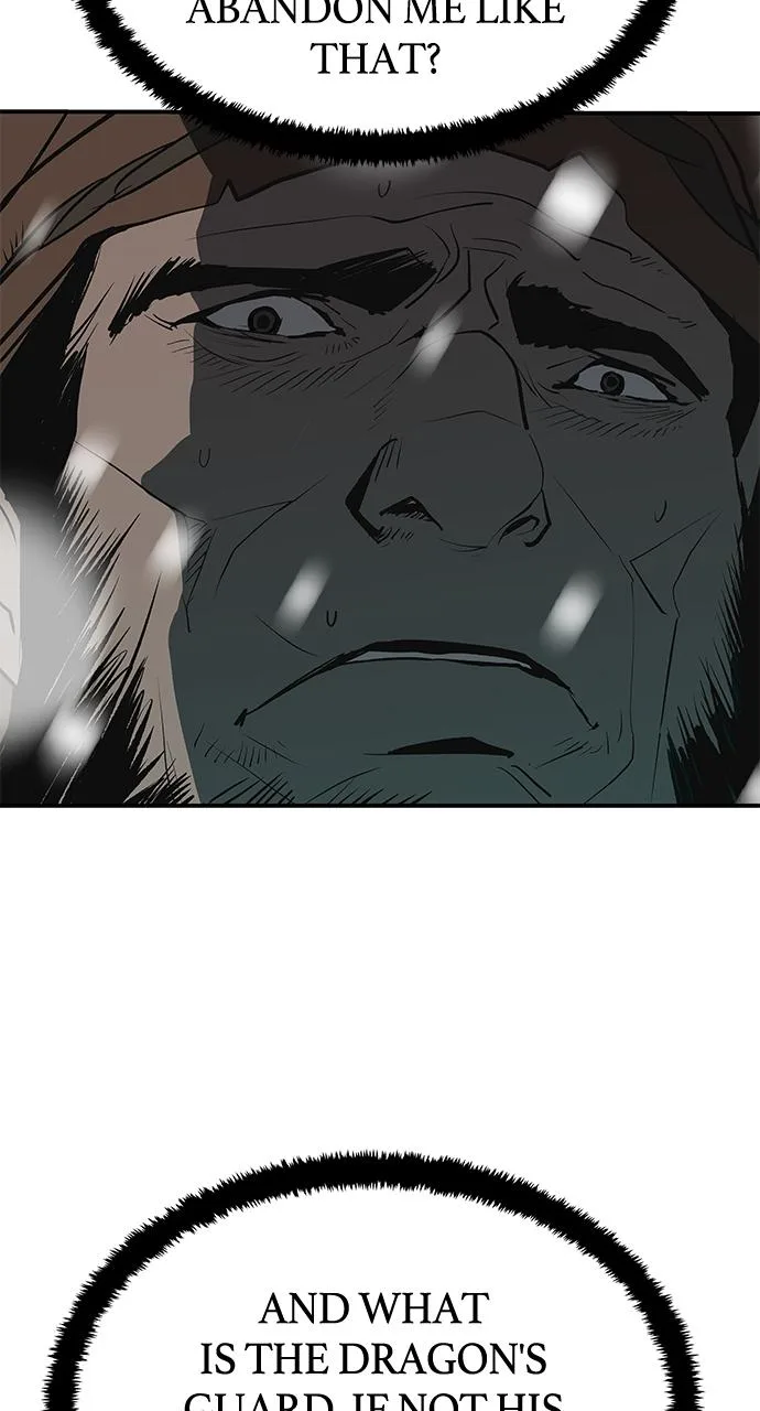 The Masters of Heaven and Earth Chapter 4 page 43