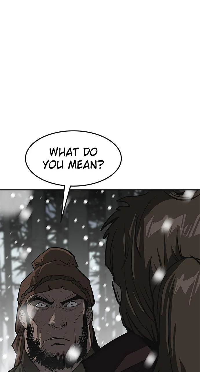 The Masters of Heaven and Earth Chapter 4 page 49