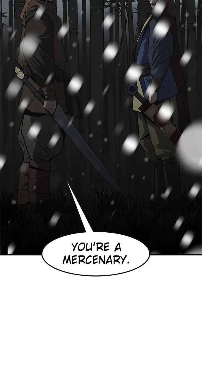 The Masters of Heaven and Earth Chapter 4 page 51