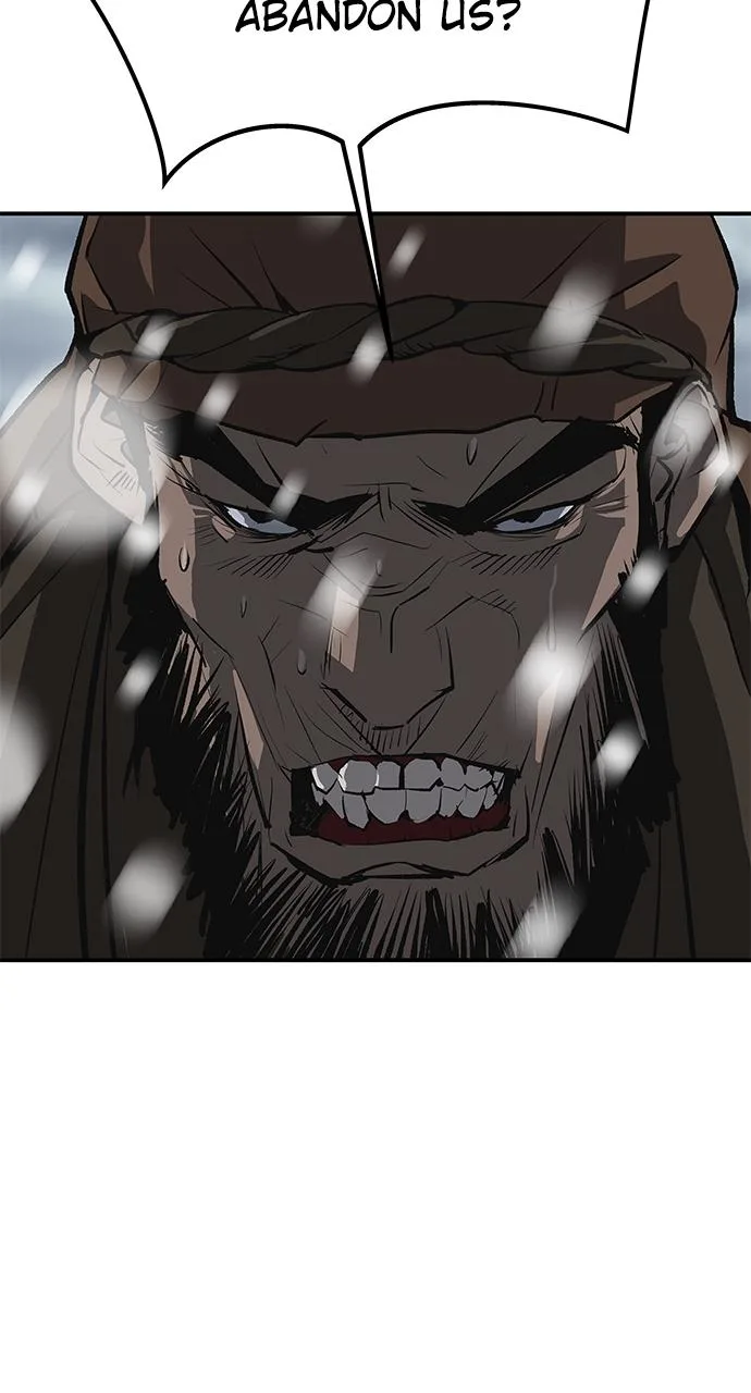 The Masters of Heaven and Earth Chapter 4 page 47