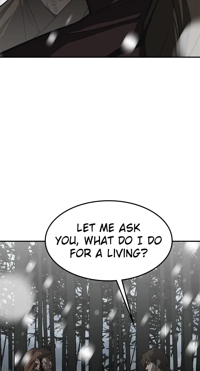 The Masters of Heaven and Earth Chapter 4 page 50