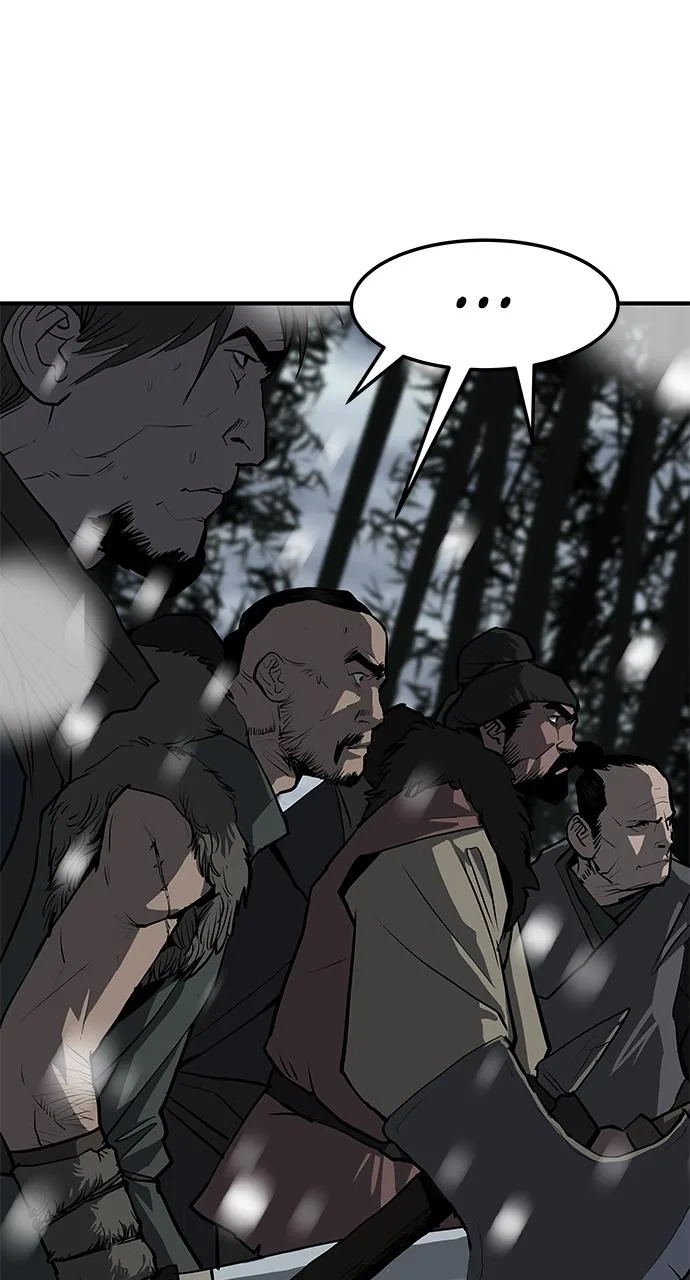 The Masters of Heaven and Earth Chapter 4 page 52
