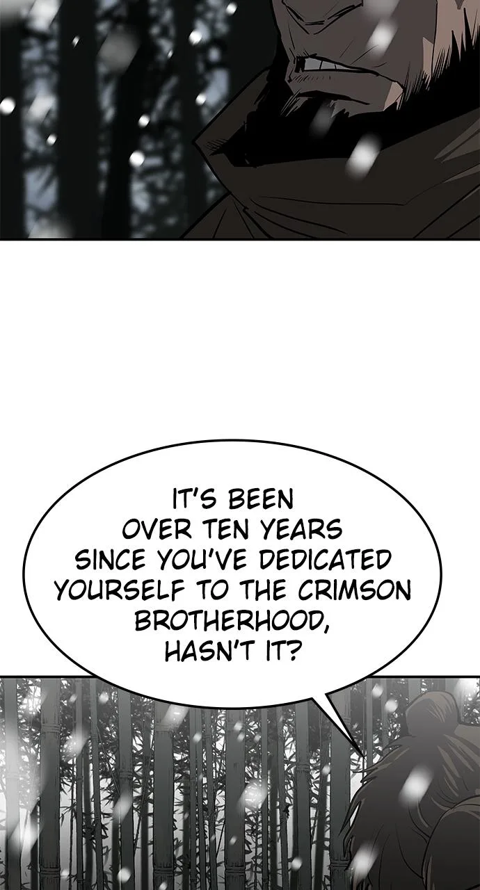 The Masters of Heaven and Earth Chapter 4 page 54
