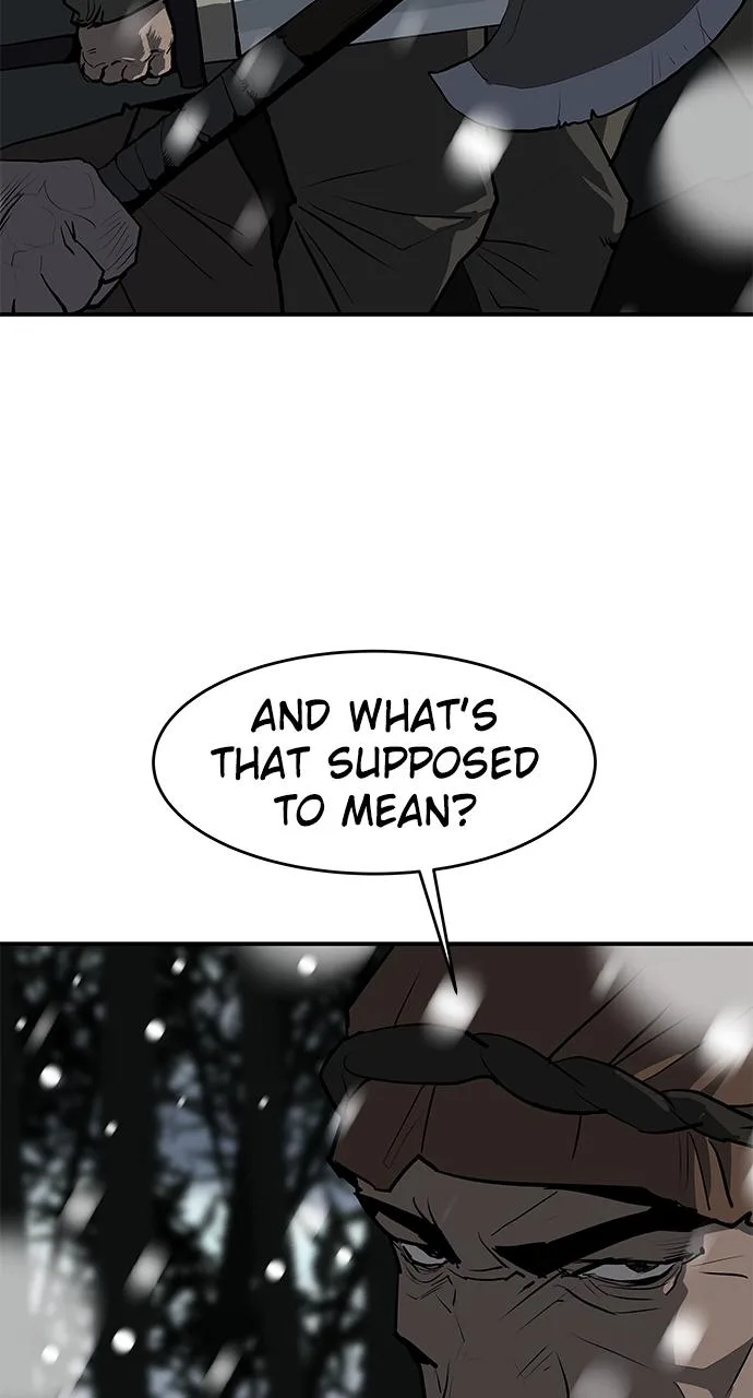 The Masters of Heaven and Earth Chapter 4 page 53