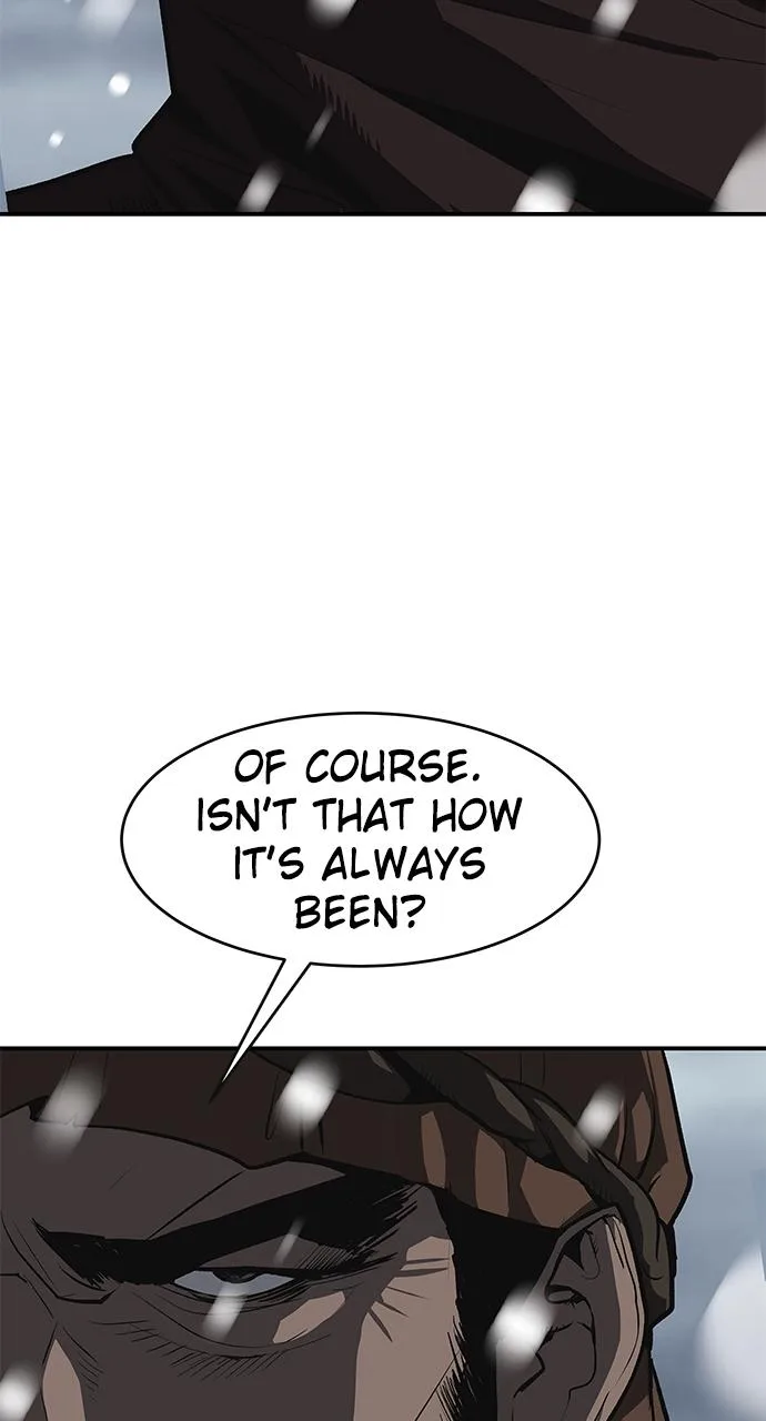 The Masters of Heaven and Earth Chapter 4 page 62