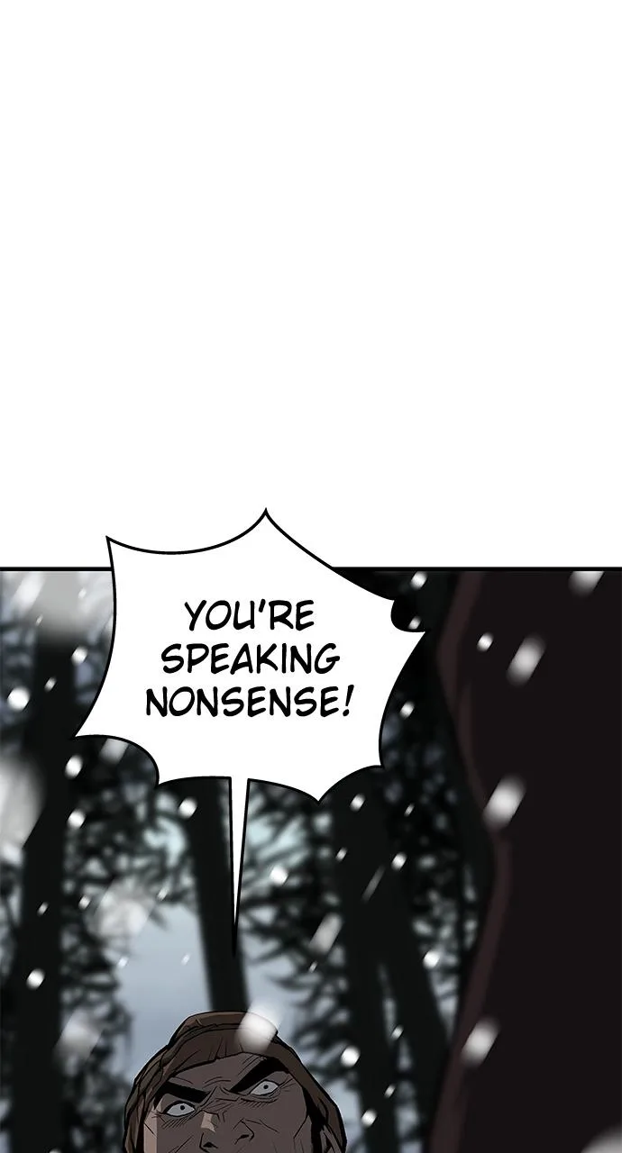The Masters of Heaven and Earth Chapter 4 page 70