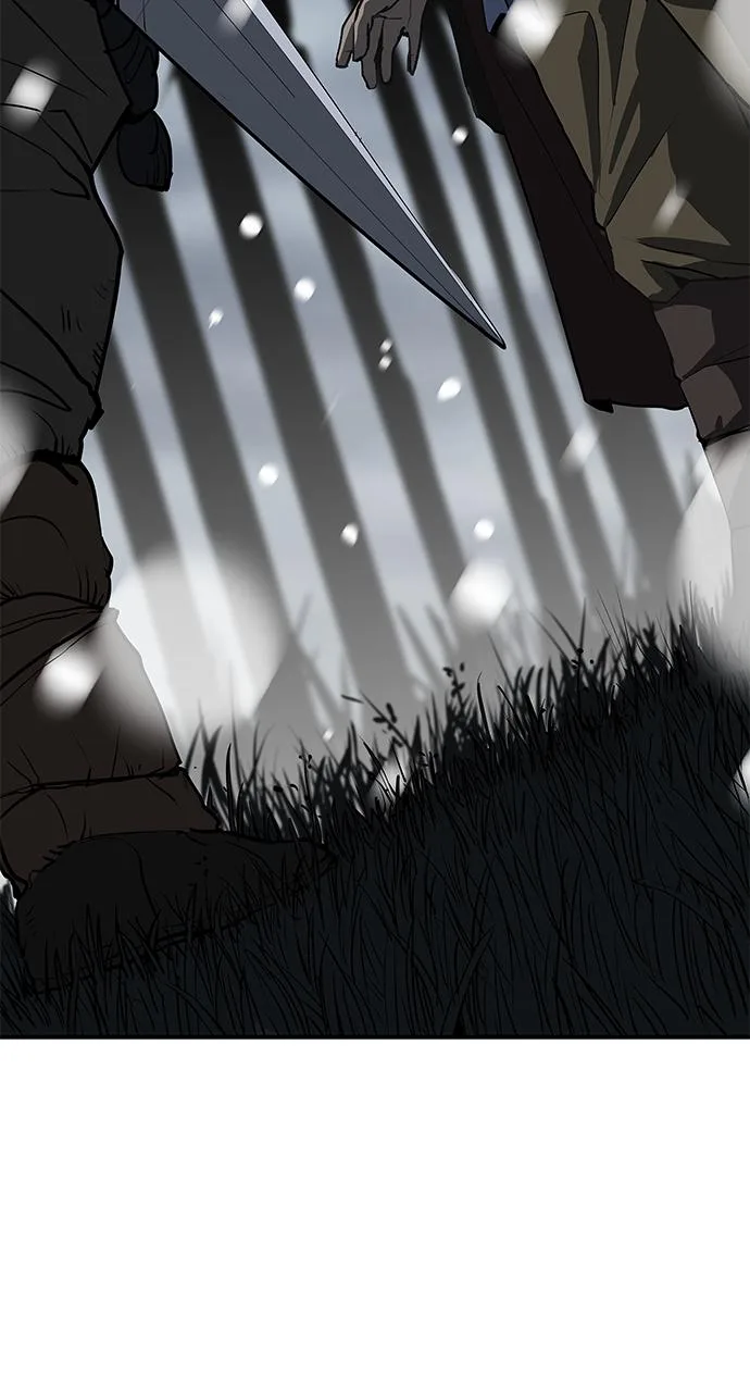 The Masters of Heaven and Earth Chapter 4 page 60