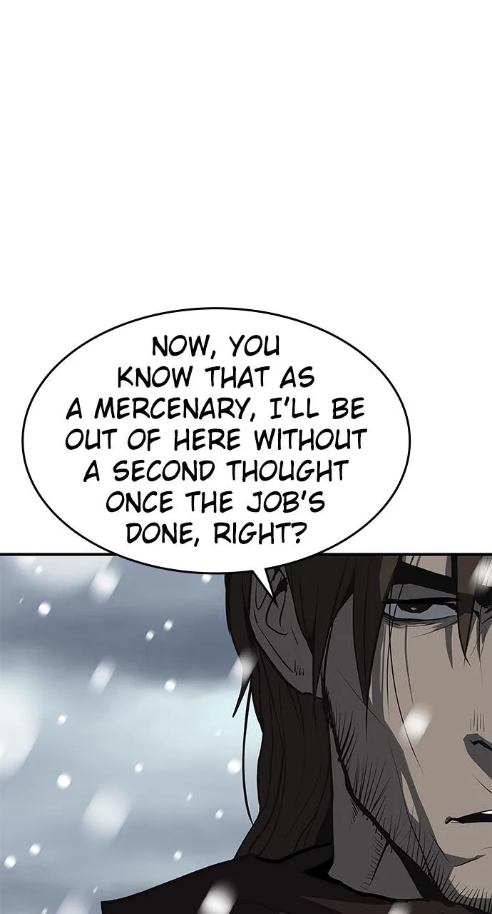 The Masters of Heaven and Earth Chapter 4 page 61