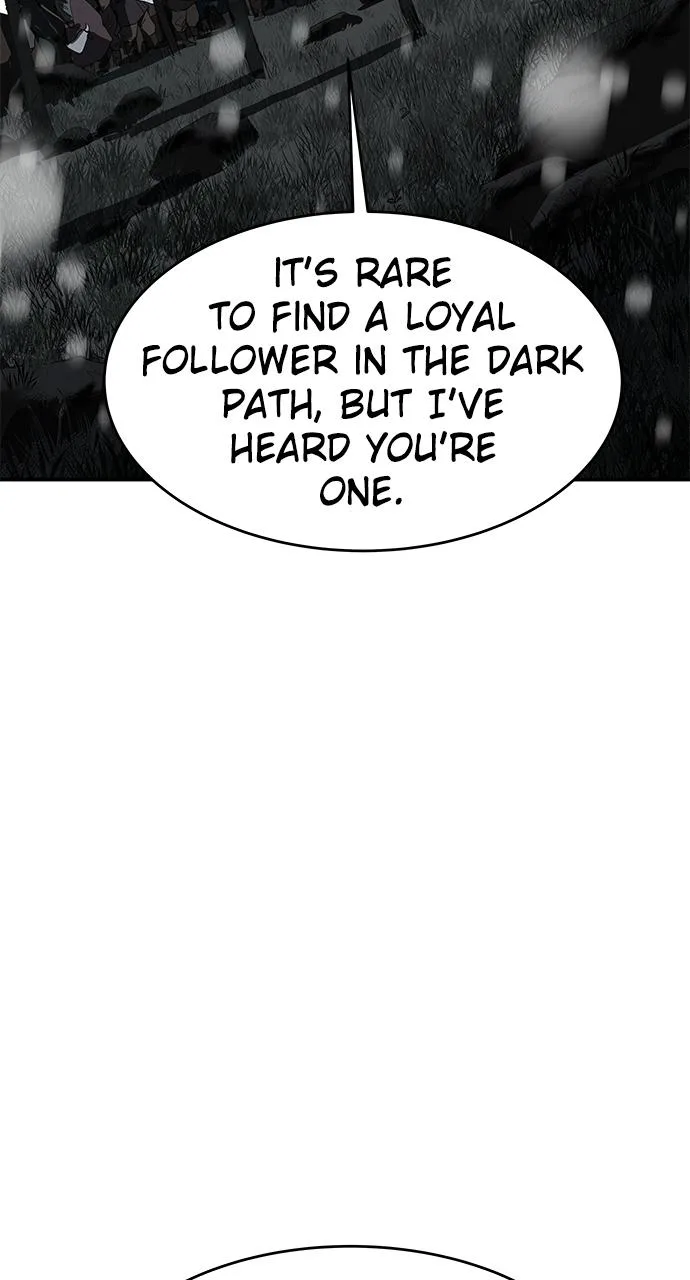 The Masters of Heaven and Earth Chapter 4 page 58