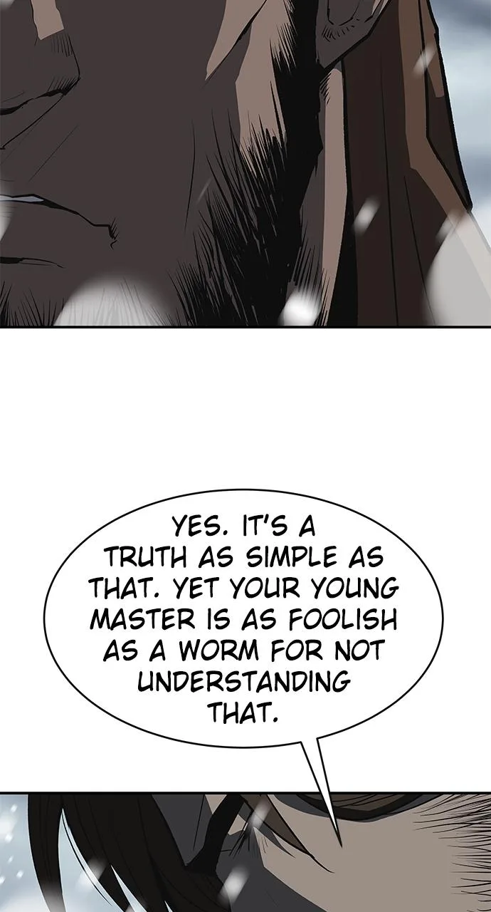 The Masters of Heaven and Earth Chapter 4 page 63