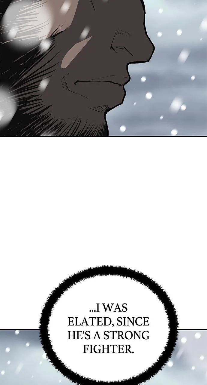 The Masters of Heaven and Earth Chapter 4 page 66
