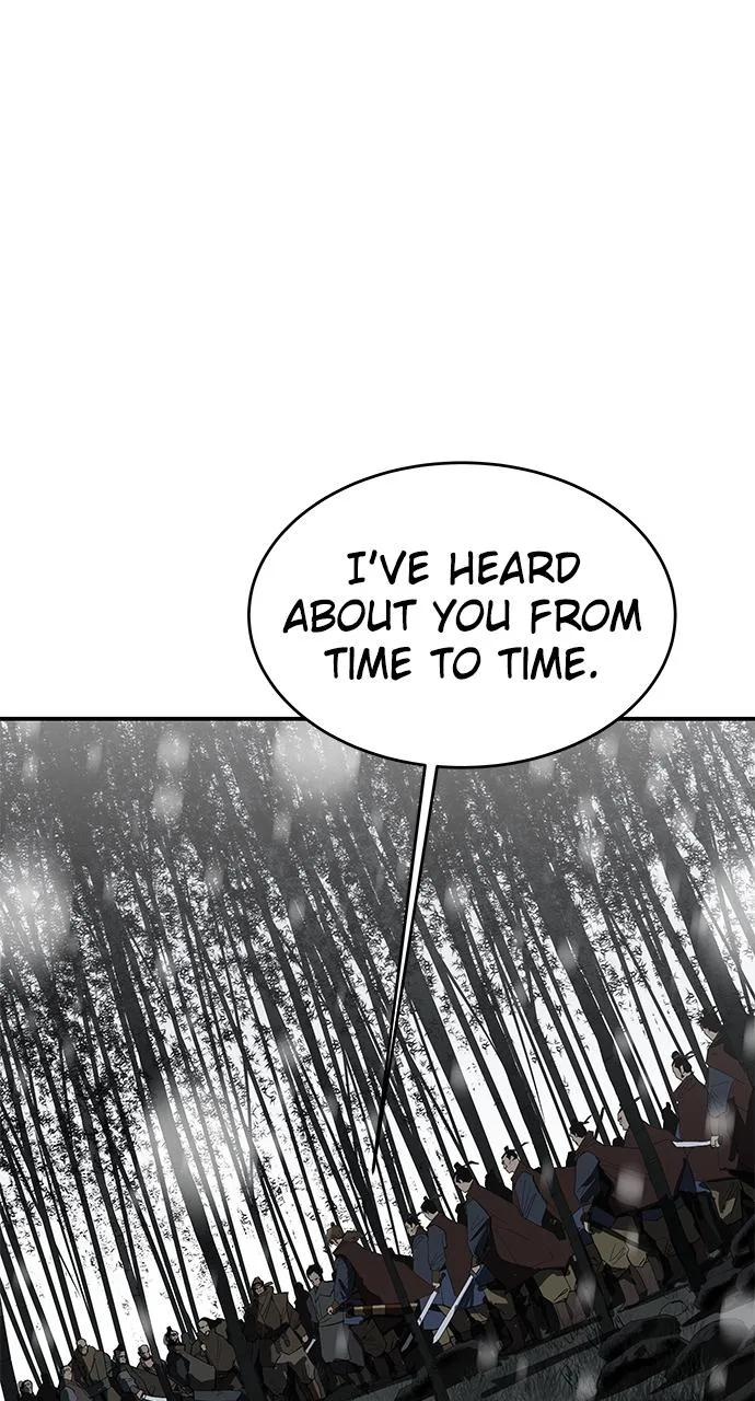 The Masters of Heaven and Earth Chapter 4 page 57