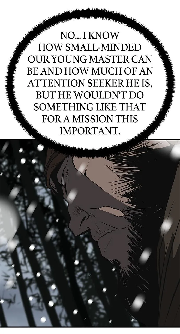 The Masters of Heaven and Earth Chapter 4 page 69