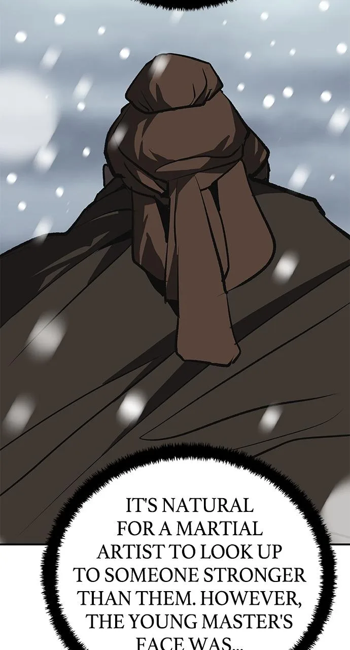 The Masters of Heaven and Earth Chapter 4 page 67
