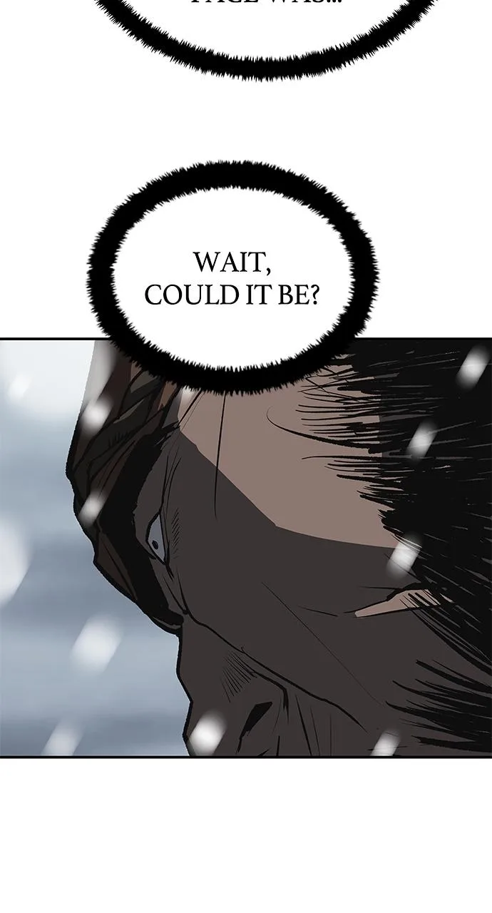 The Masters of Heaven and Earth Chapter 4 page 68