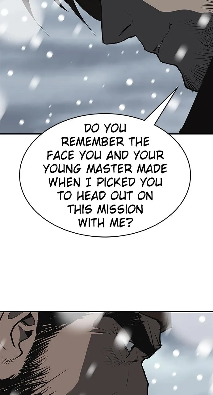 The Masters of Heaven and Earth Chapter 4 page 64