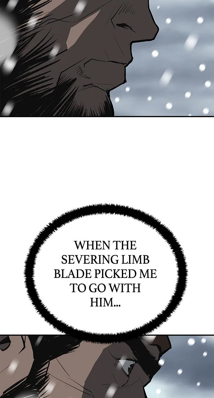The Masters of Heaven and Earth Chapter 4 page 65