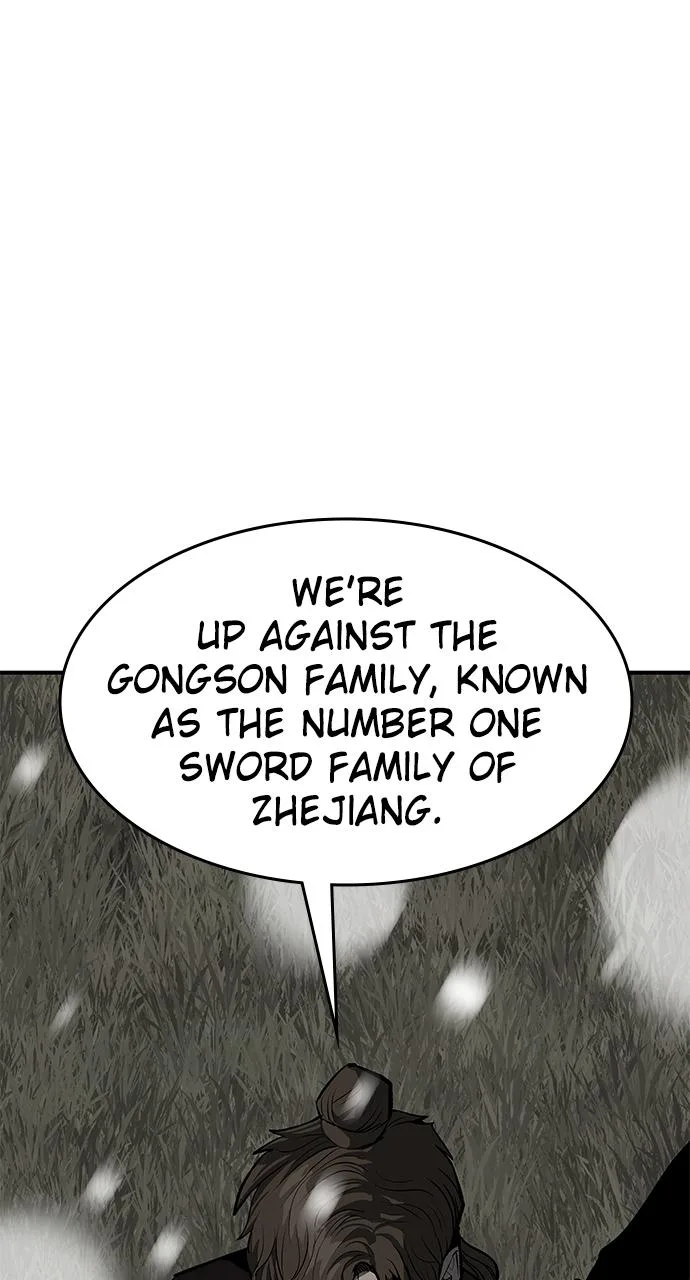 The Masters of Heaven and Earth Chapter 4 page 73