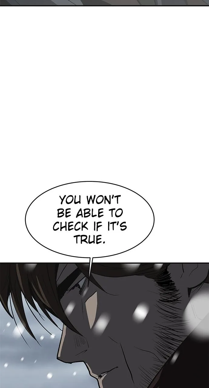 The Masters of Heaven and Earth Chapter 4 page 80