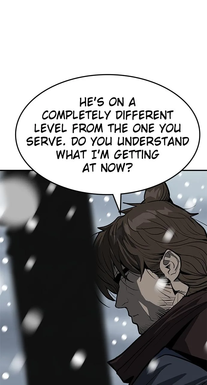 The Masters of Heaven and Earth Chapter 4 page 76