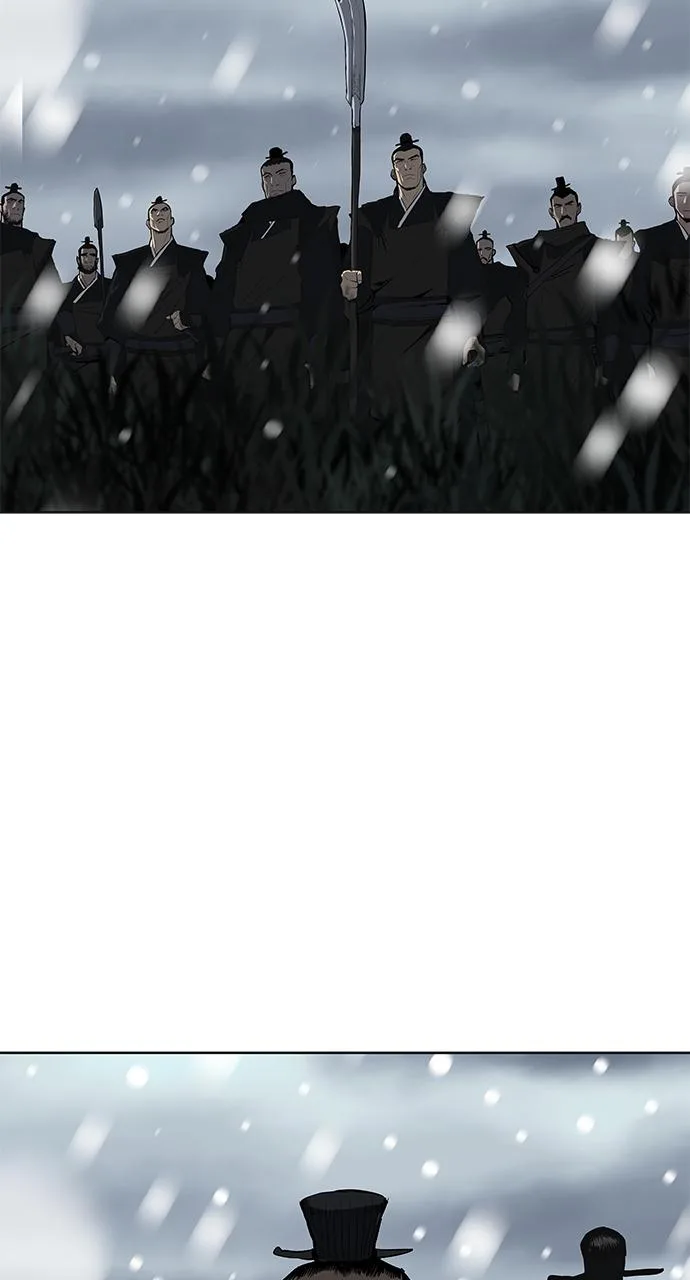The Masters of Heaven and Earth Chapter 4 page 90