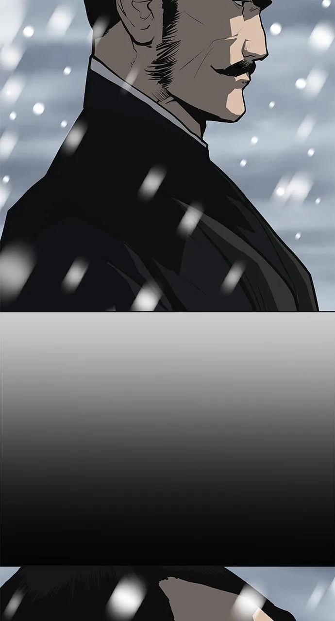 The Masters of Heaven and Earth Chapter 4 page 94