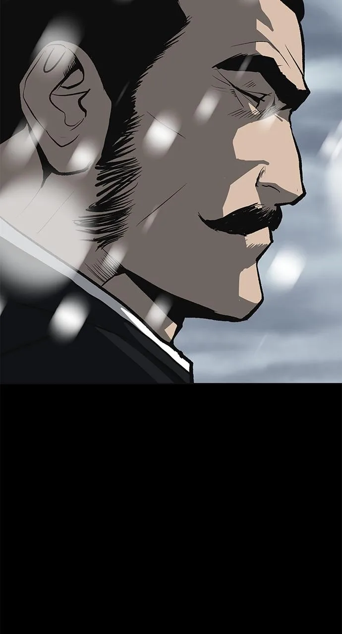 The Masters of Heaven and Earth Chapter 4 page 95