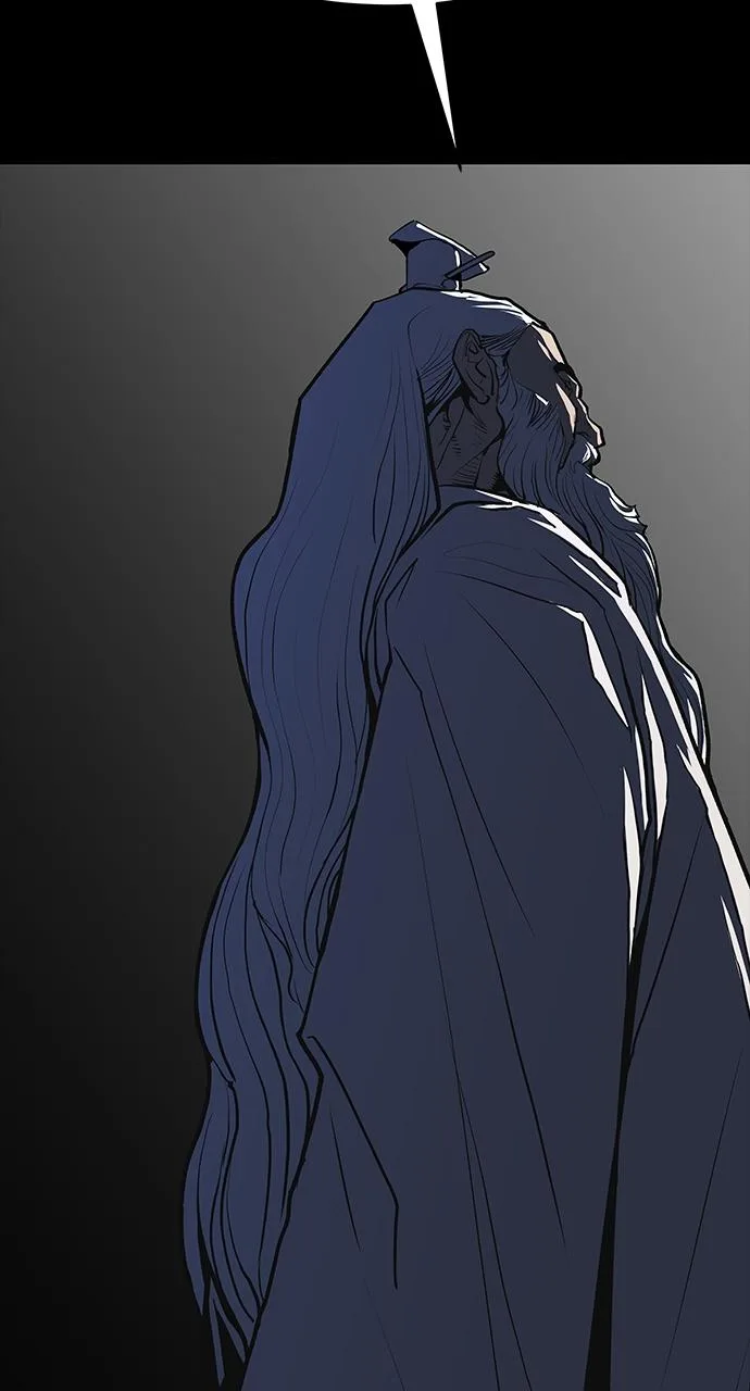 The Masters of Heaven and Earth Chapter 4 page 103