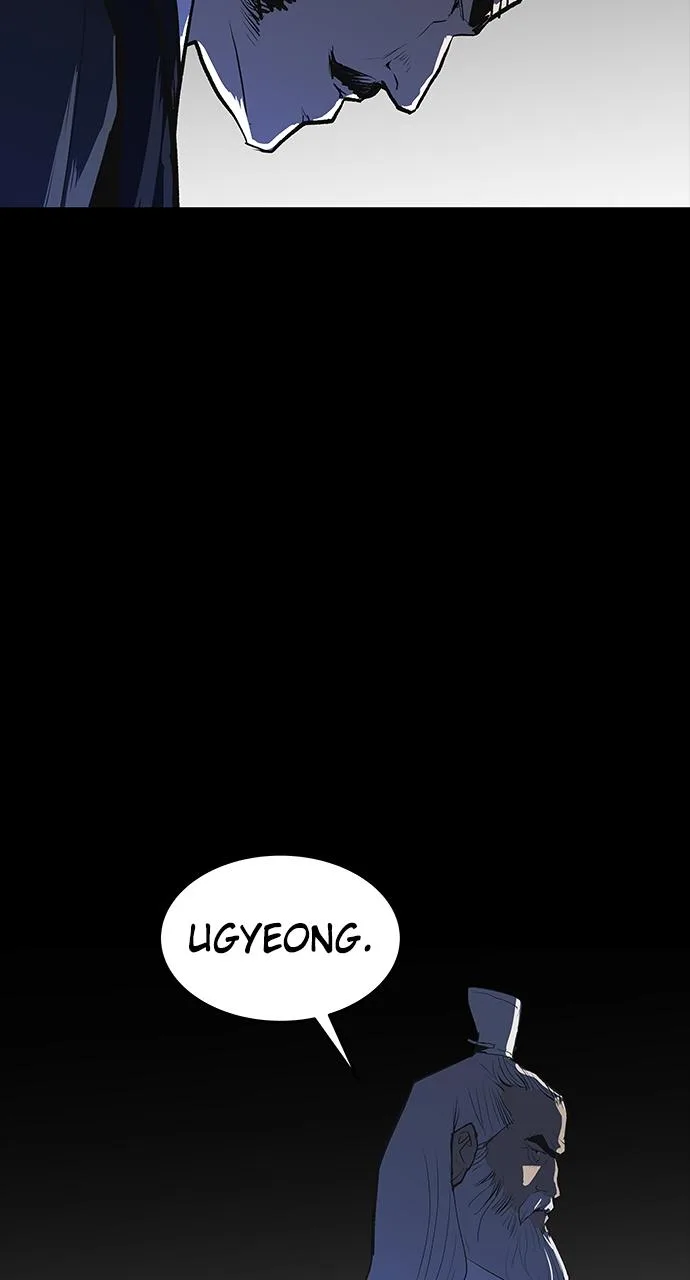 The Masters of Heaven and Earth Chapter 4 page 107