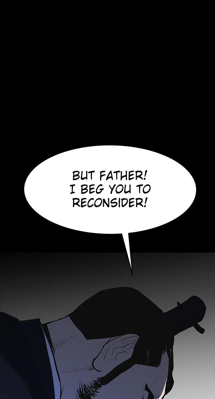 The Masters of Heaven and Earth Chapter 4 page 106