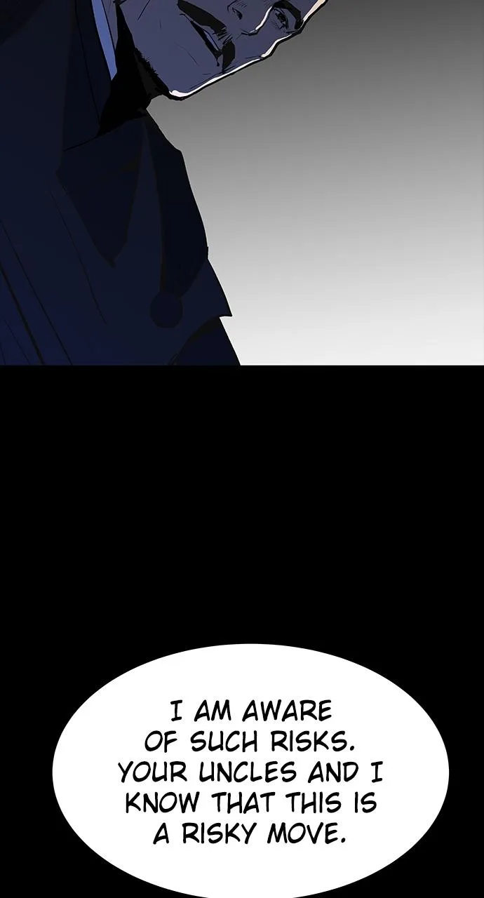 The Masters of Heaven and Earth Chapter 4 page 102