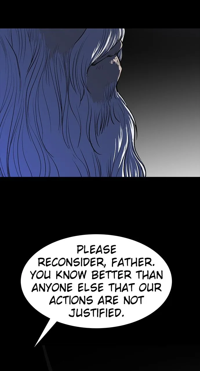 The Masters of Heaven and Earth Chapter 4 page 98