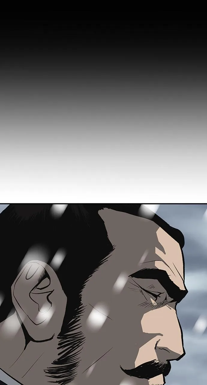 The Masters of Heaven and Earth Chapter 4 page 113