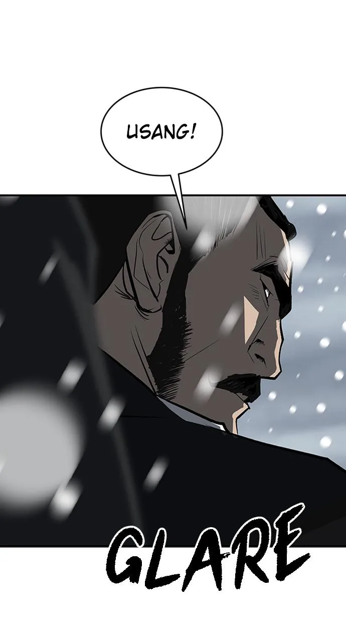 The Masters of Heaven and Earth Chapter 4 page 120