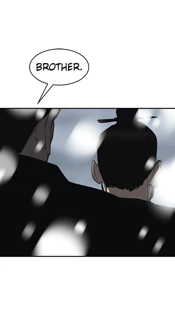 The Masters of Heaven and Earth Chapter 4 page 117