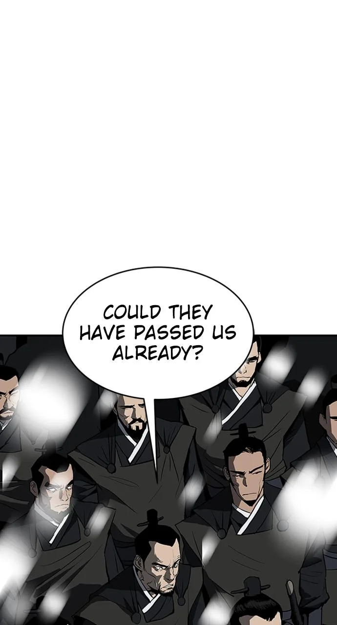 The Masters of Heaven and Earth Chapter 4 page 118