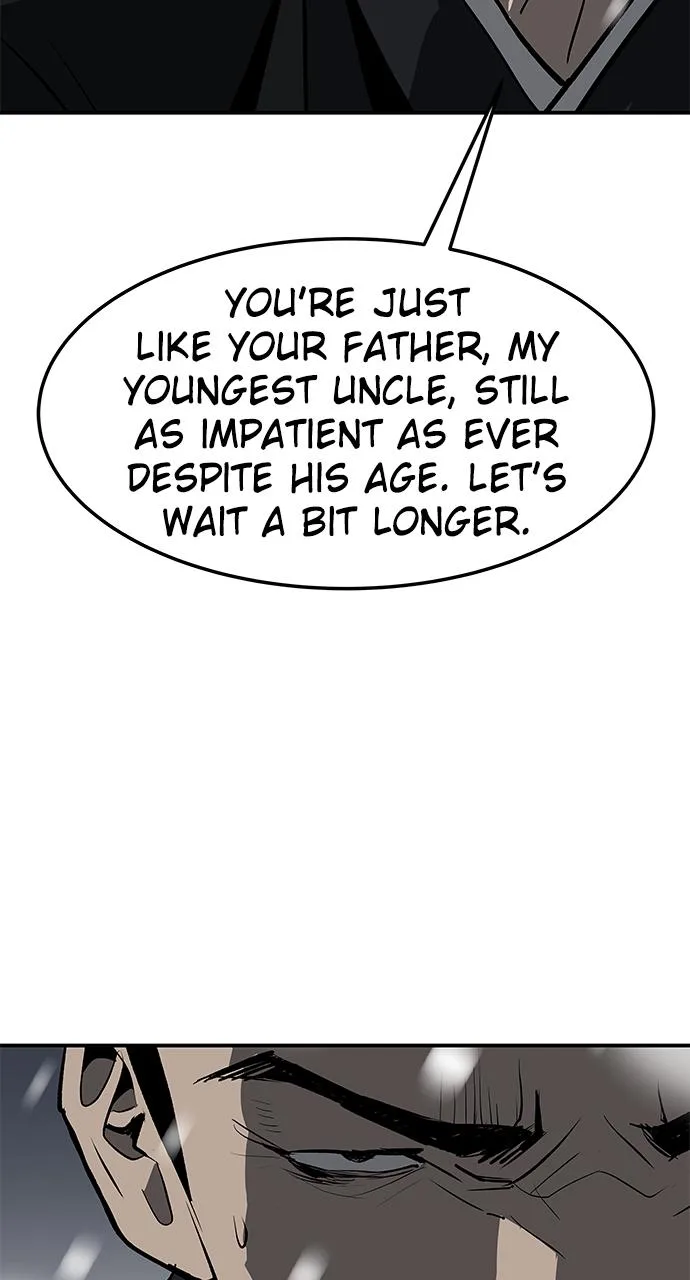 The Masters of Heaven and Earth Chapter 4 page 125