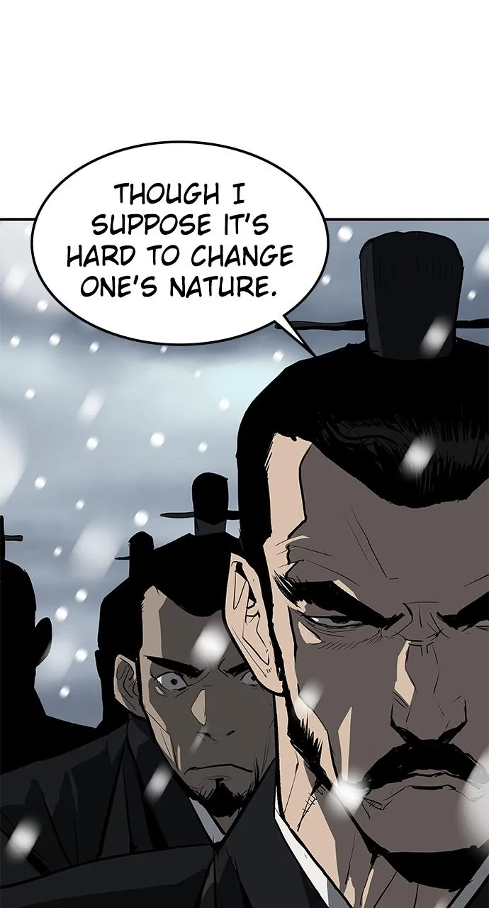 The Masters of Heaven and Earth Chapter 4 page 124
