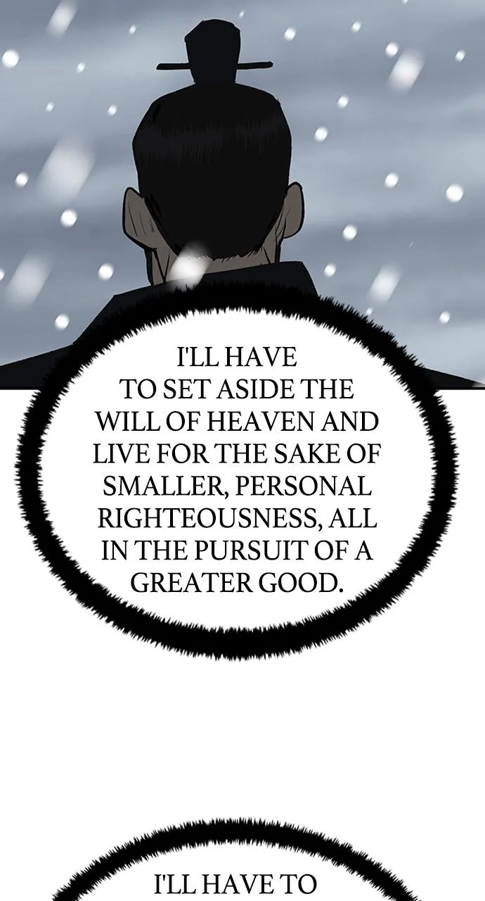 The Masters of Heaven and Earth Chapter 4 page 115
