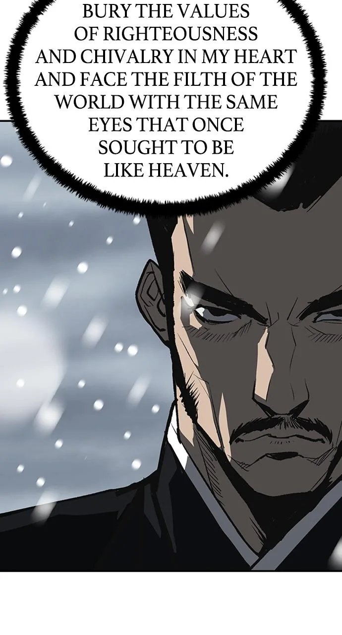 The Masters of Heaven and Earth Chapter 4 page 116