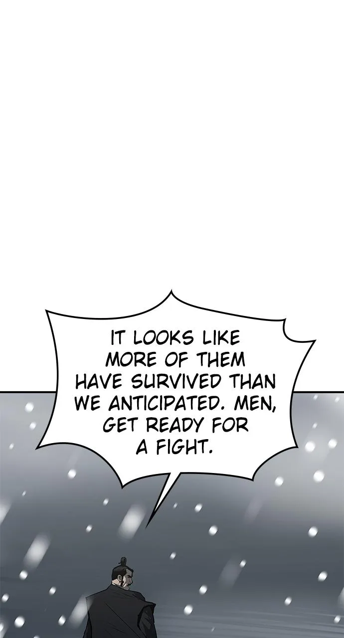 The Masters of Heaven and Earth Chapter 4 page 131