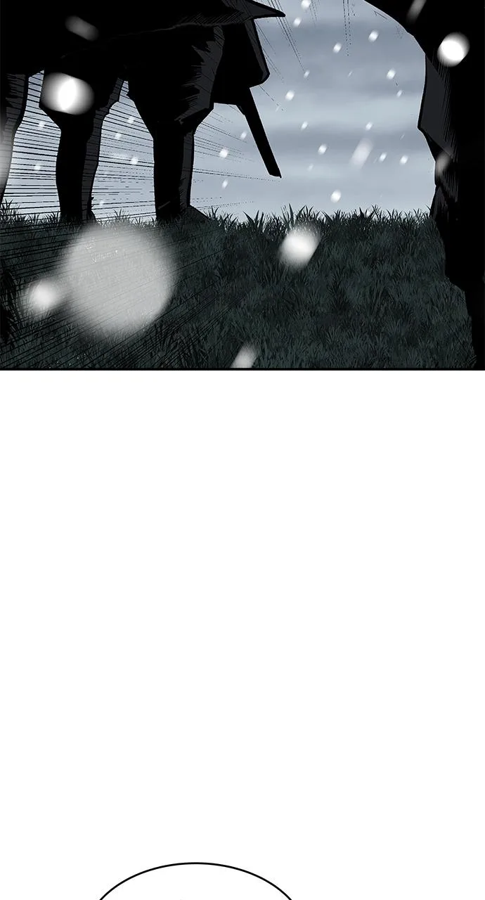 The Masters of Heaven and Earth Chapter 4 page 129