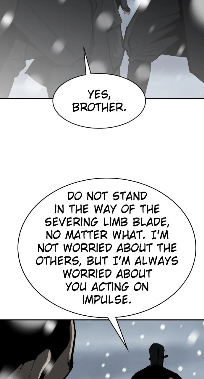 The Masters of Heaven and Earth Chapter 4 page 137