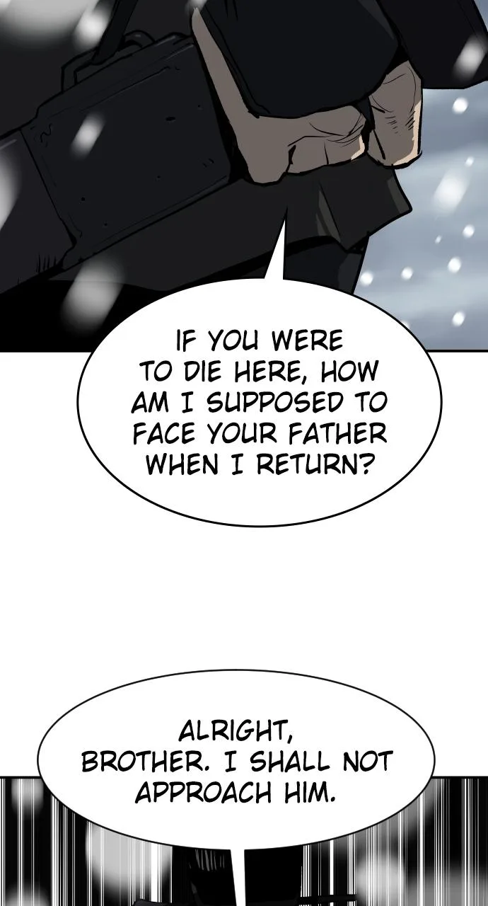 The Masters of Heaven and Earth Chapter 4 page 143