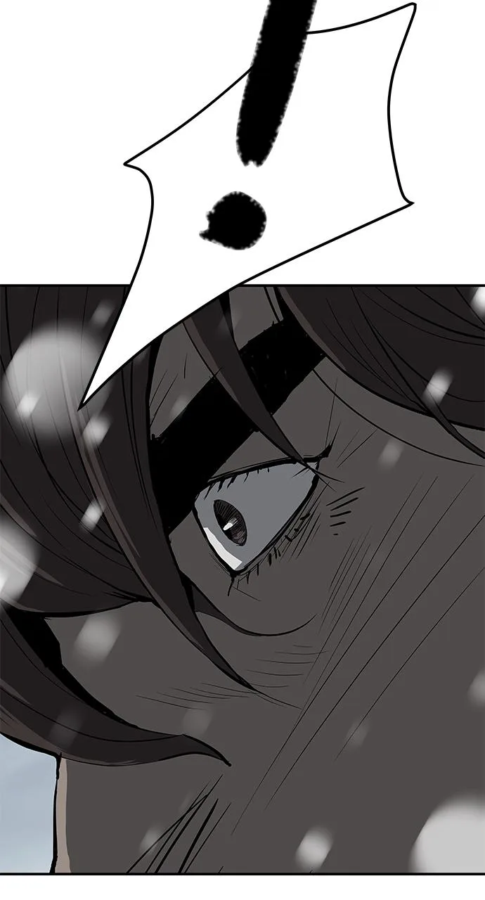 The Masters of Heaven and Earth Chapter 4 page 148